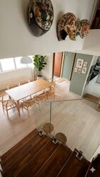Blk 407 Hong Kah Court (Jurong West), HDB Executive #549229201